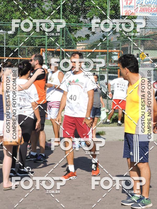 Buy your photos of the eventII Corrida e Caminhada So Judas Tadeu on Fotop