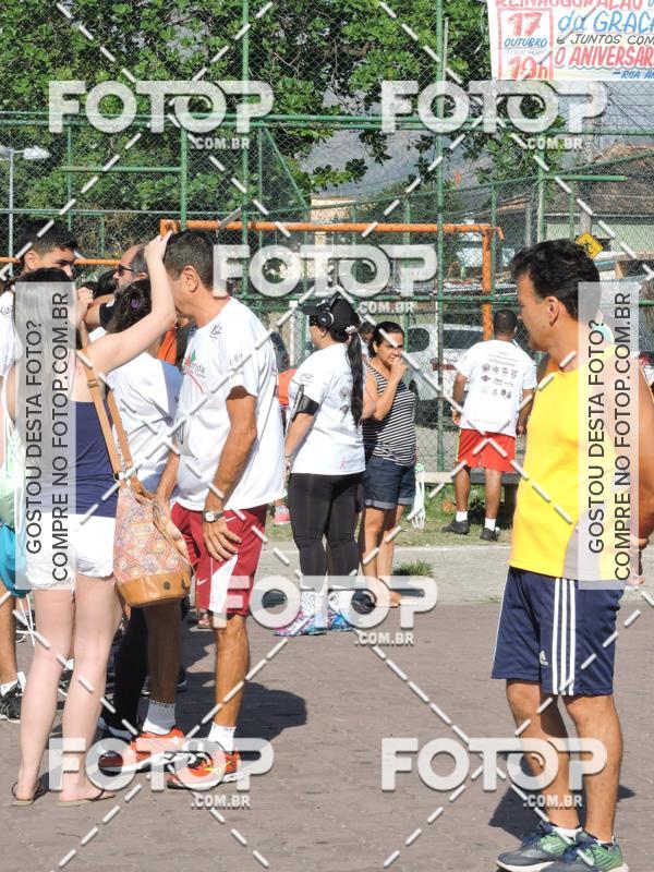 Buy your photos of the eventII Corrida e Caminhada So Judas Tadeu on Fotop