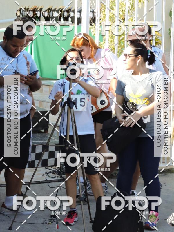 Buy your photos of the eventII Corrida e Caminhada So Judas Tadeu on Fotop