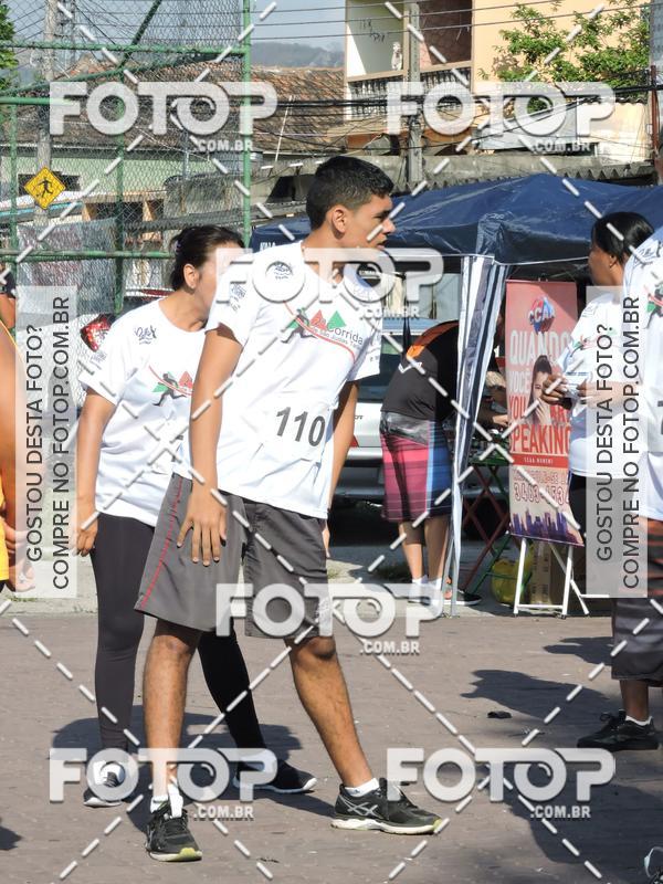 Buy your photos of the eventII Corrida e Caminhada So Judas Tadeu on Fotop