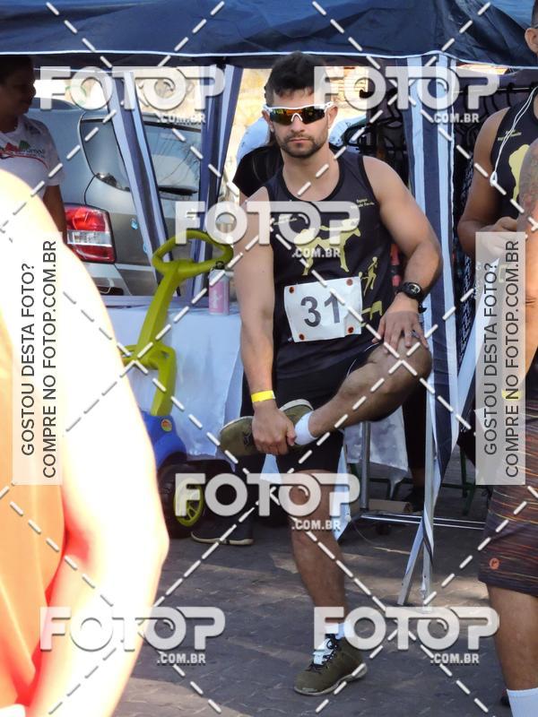 Buy your photos of the eventII Corrida e Caminhada So Judas Tadeu on Fotop