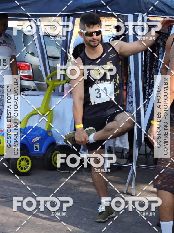 Buy your photos of the eventII Corrida e Caminhada So Judas Tadeu on Fotop