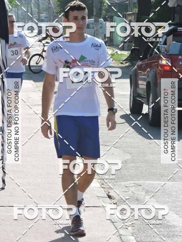 Buy your photos of the eventII Corrida e Caminhada So Judas Tadeu on Fotop