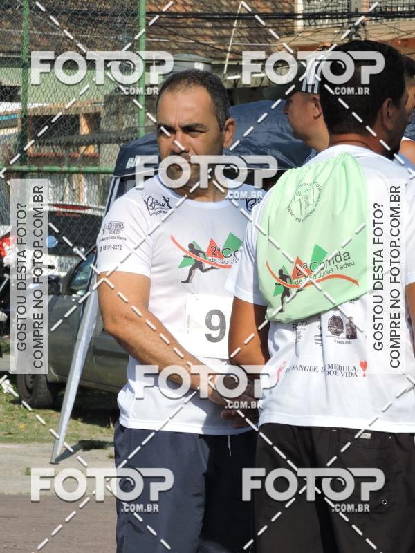 Buy your photos of the eventII Corrida e Caminhada So Judas Tadeu on Fotop