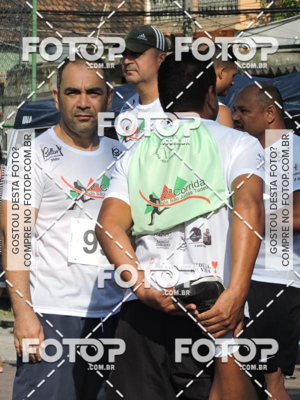 Buy your photos of the eventII Corrida e Caminhada So Judas Tadeu on Fotop