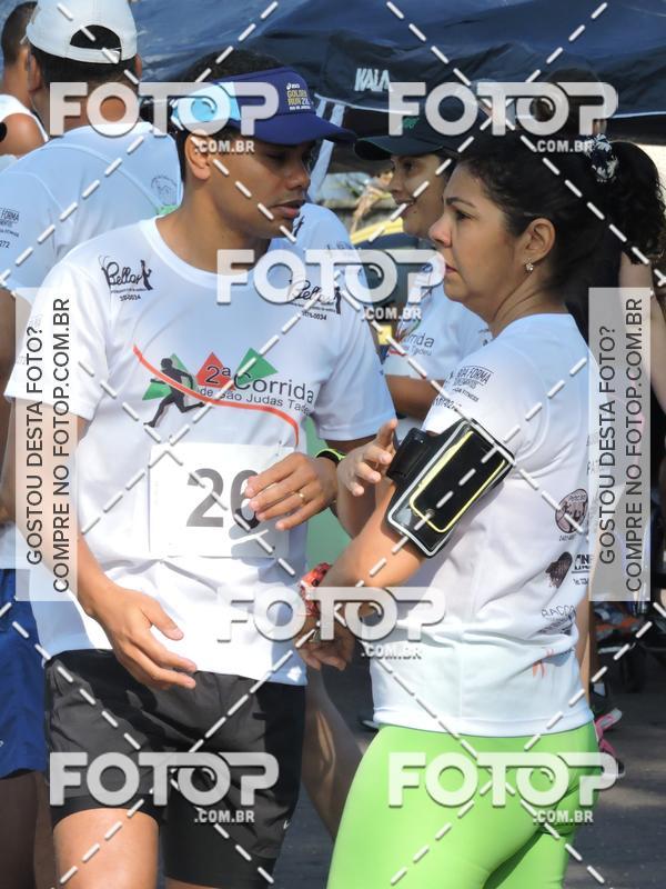 Buy your photos of the eventII Corrida e Caminhada So Judas Tadeu on Fotop