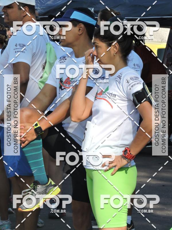 Buy your photos of the eventII Corrida e Caminhada So Judas Tadeu on Fotop