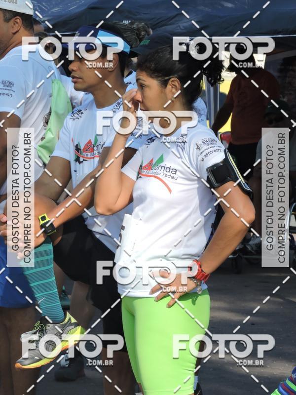 Buy your photos of the eventII Corrida e Caminhada So Judas Tadeu on Fotop