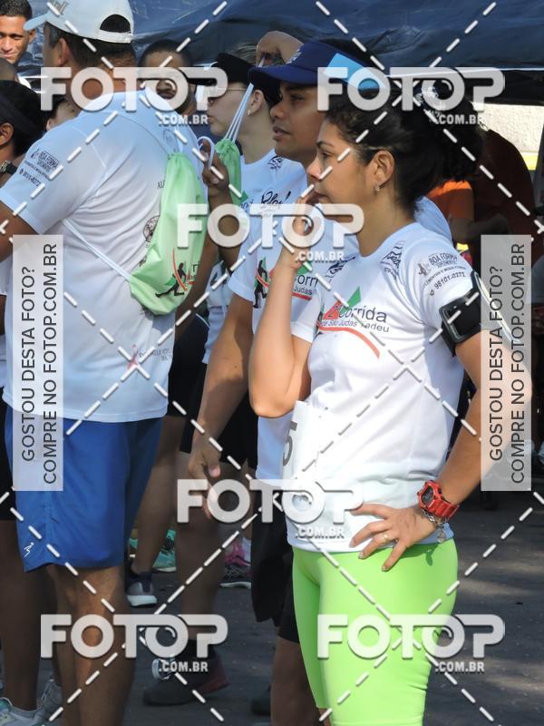 Buy your photos of the eventII Corrida e Caminhada So Judas Tadeu on Fotop