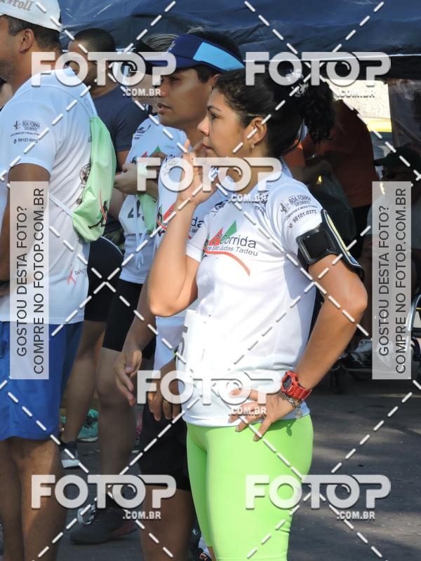 Buy your photos of the eventII Corrida e Caminhada So Judas Tadeu on Fotop