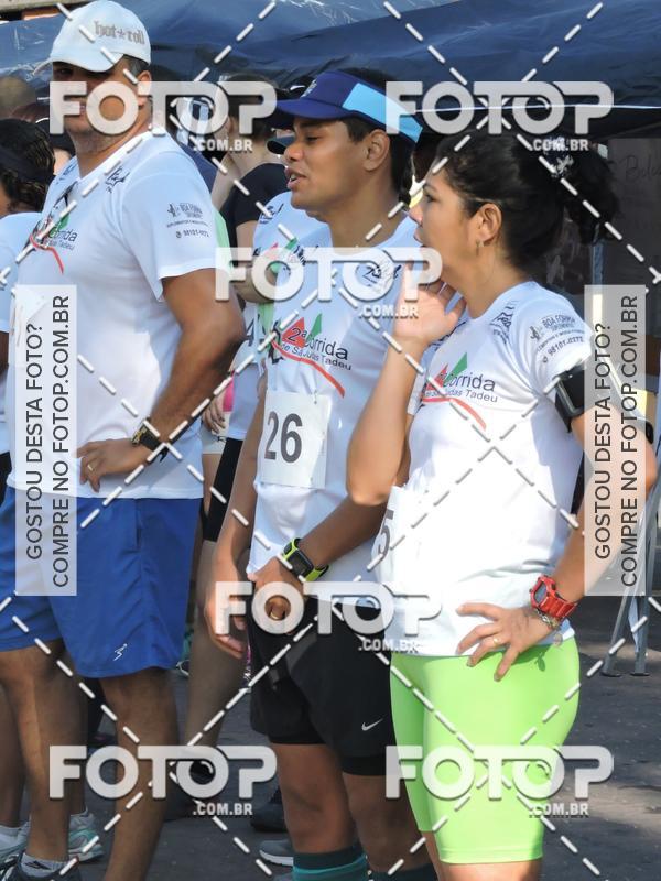 Buy your photos of the eventII Corrida e Caminhada So Judas Tadeu on Fotop