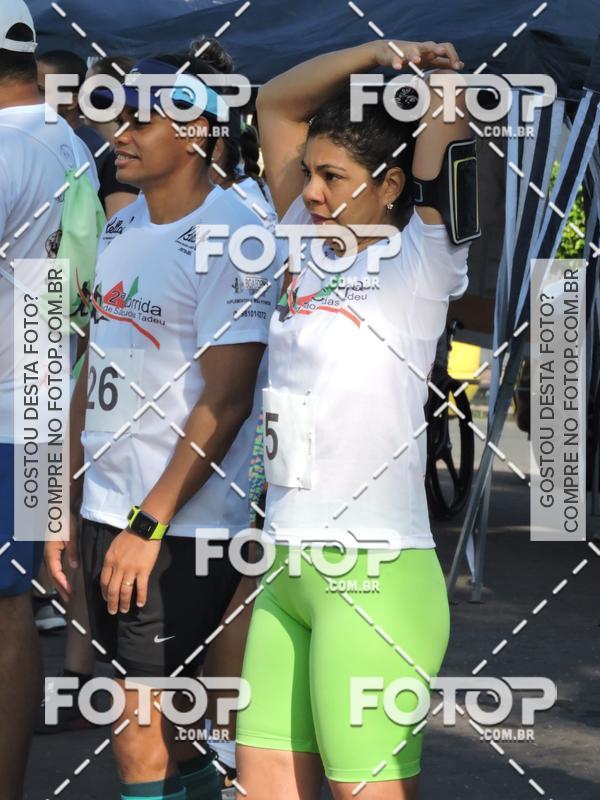 Buy your photos of the eventII Corrida e Caminhada So Judas Tadeu on Fotop