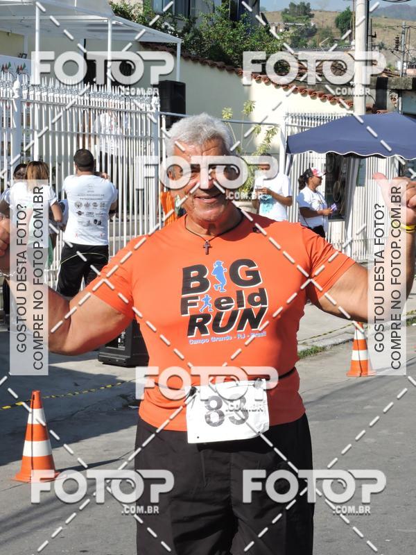 Buy your photos of the eventII Corrida e Caminhada So Judas Tadeu on Fotop