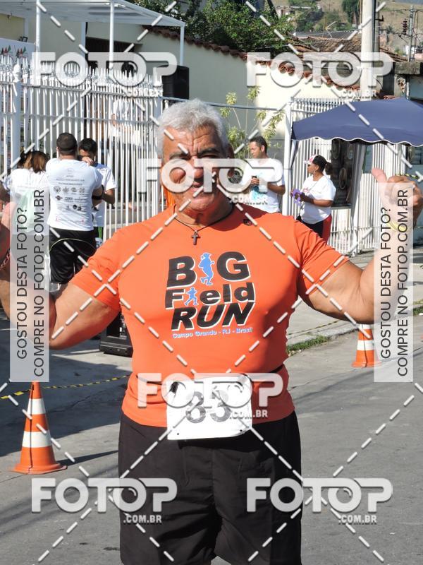 Buy your photos of the eventII Corrida e Caminhada So Judas Tadeu on Fotop