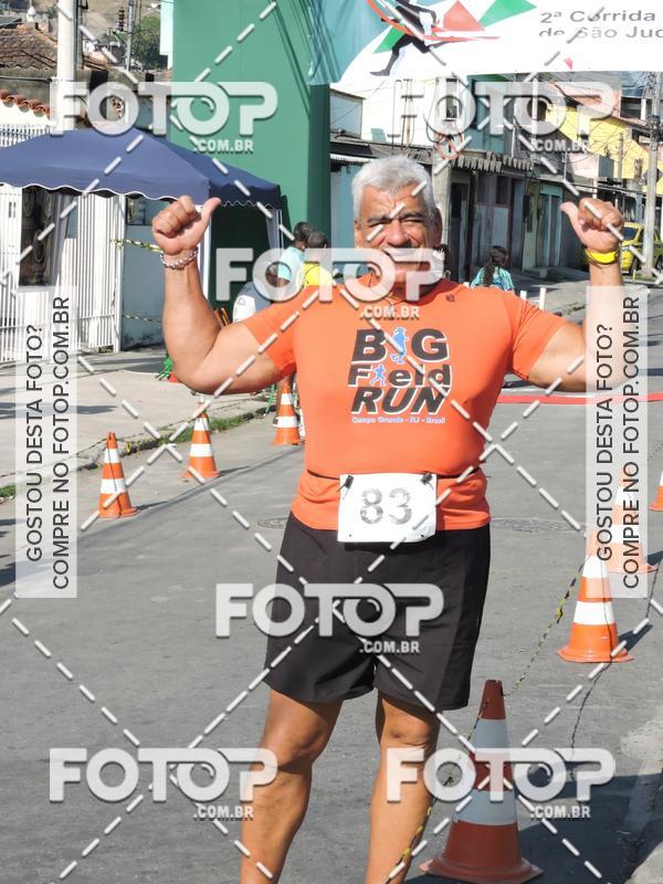 Buy your photos of the eventII Corrida e Caminhada So Judas Tadeu on Fotop