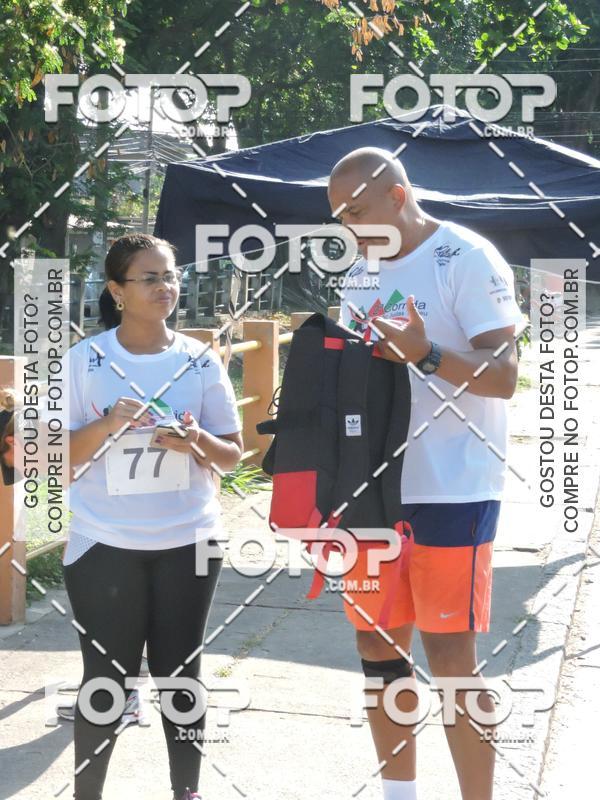 Buy your photos of the eventII Corrida e Caminhada So Judas Tadeu on Fotop