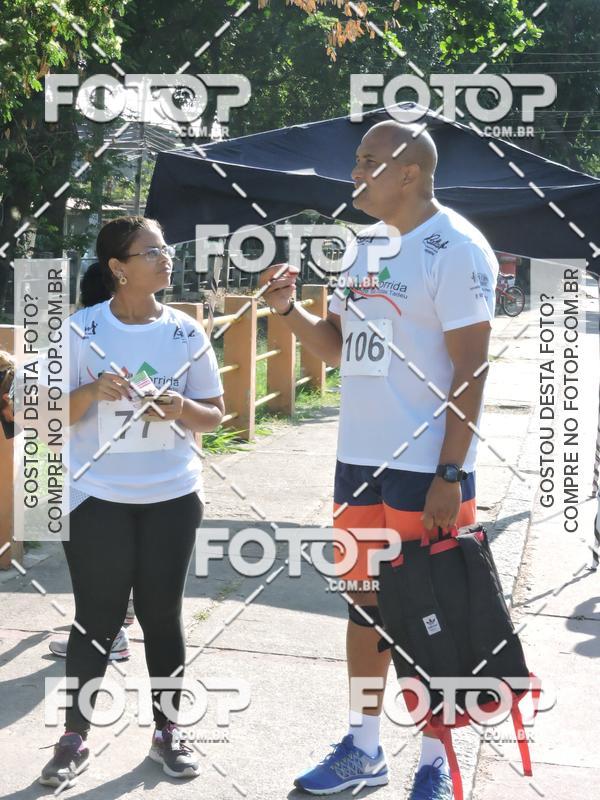 Buy your photos of the eventII Corrida e Caminhada So Judas Tadeu on Fotop