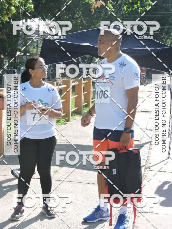Buy your photos of the eventII Corrida e Caminhada So Judas Tadeu on Fotop