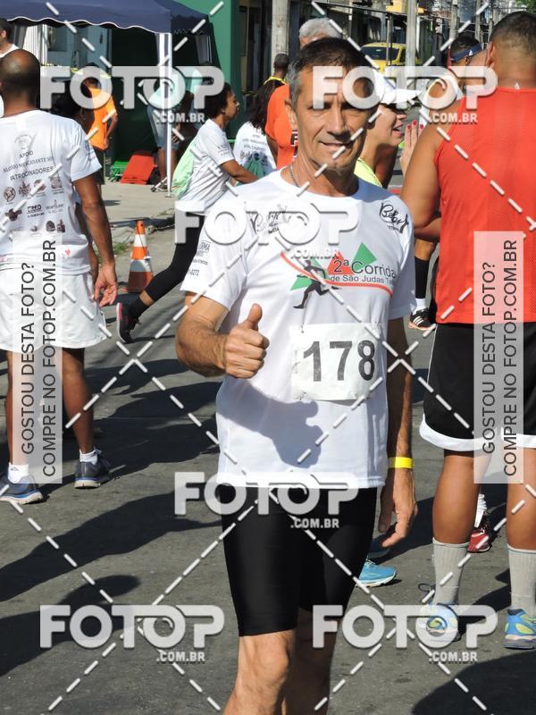 Buy your photos of the eventII Corrida e Caminhada So Judas Tadeu on Fotop