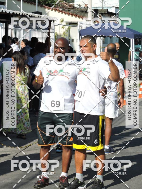 Buy your photos of the eventII Corrida e Caminhada So Judas Tadeu on Fotop