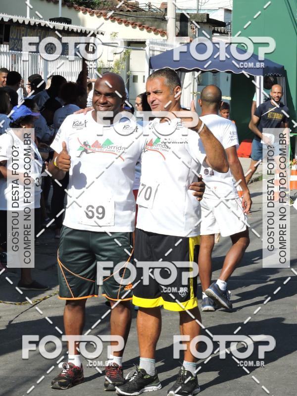 Buy your photos of the eventII Corrida e Caminhada So Judas Tadeu on Fotop
