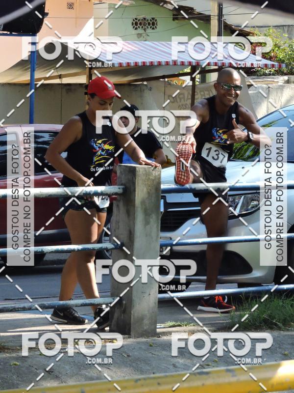 Buy your photos of the eventII Corrida e Caminhada So Judas Tadeu on Fotop