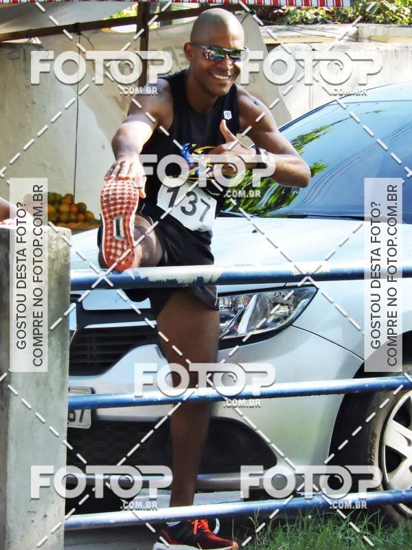 Buy your photos of the eventII Corrida e Caminhada So Judas Tadeu on Fotop