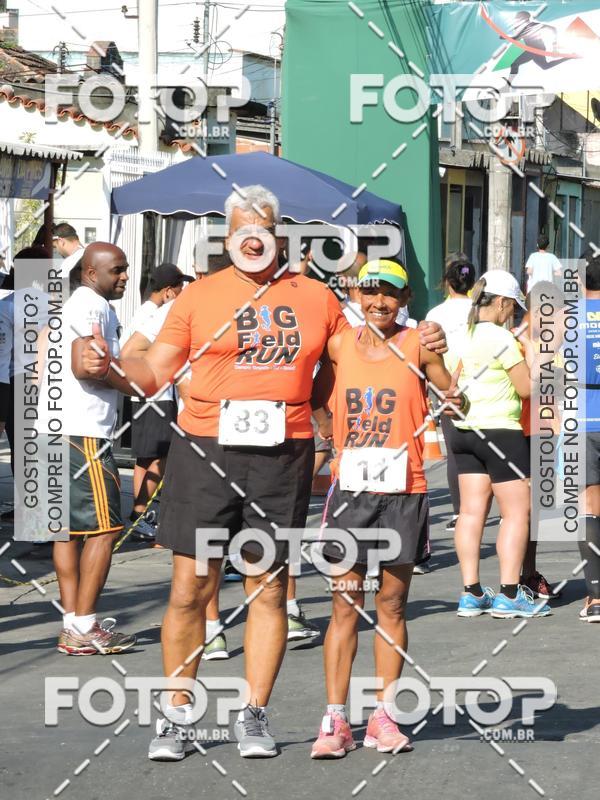 Buy your photos of the eventII Corrida e Caminhada So Judas Tadeu on Fotop