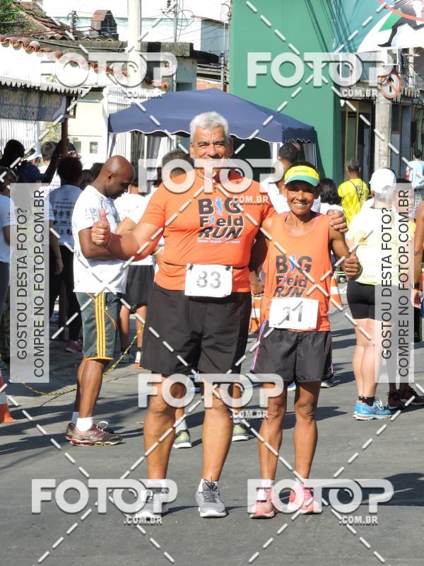 Buy your photos of the eventII Corrida e Caminhada So Judas Tadeu on Fotop