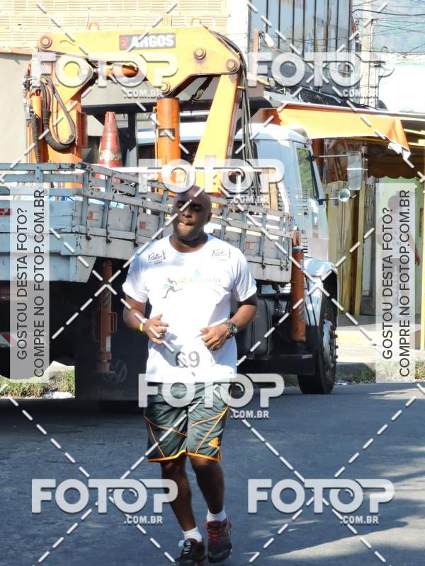 Buy your photos of the eventII Corrida e Caminhada So Judas Tadeu on Fotop