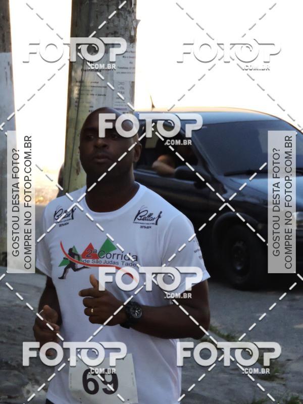 Buy your photos of the eventII Corrida e Caminhada So Judas Tadeu on Fotop