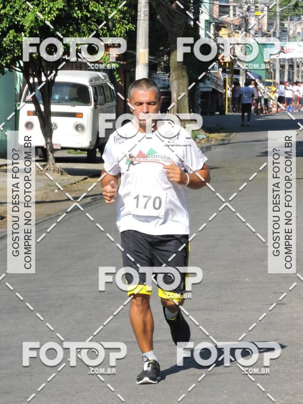 Buy your photos of the eventII Corrida e Caminhada So Judas Tadeu on Fotop
