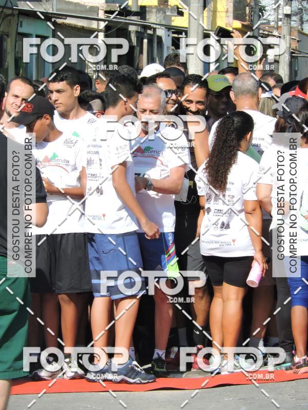 Buy your photos of the eventII Corrida e Caminhada So Judas Tadeu on Fotop