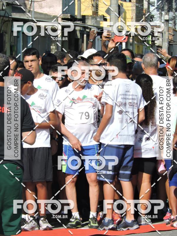 Buy your photos of the eventII Corrida e Caminhada So Judas Tadeu on Fotop