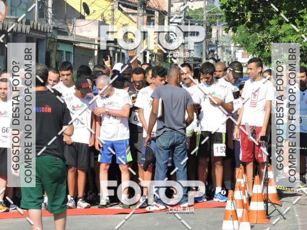 Buy your photos of the eventII Corrida e Caminhada So Judas Tadeu on Fotop