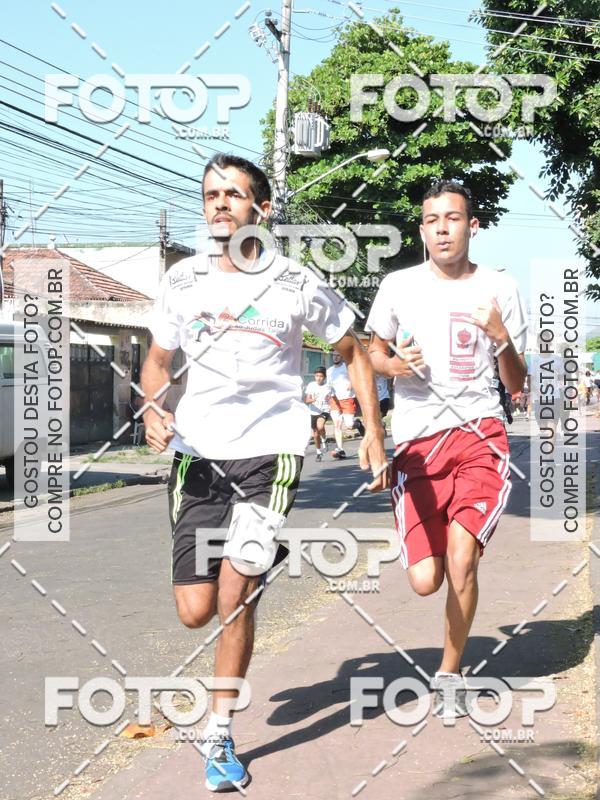 Buy your photos of the eventII Corrida e Caminhada So Judas Tadeu on Fotop