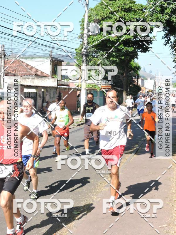 Buy your photos of the eventII Corrida e Caminhada So Judas Tadeu on Fotop