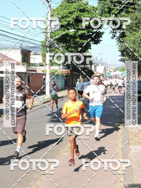 Buy your photos of the eventII Corrida e Caminhada So Judas Tadeu on Fotop