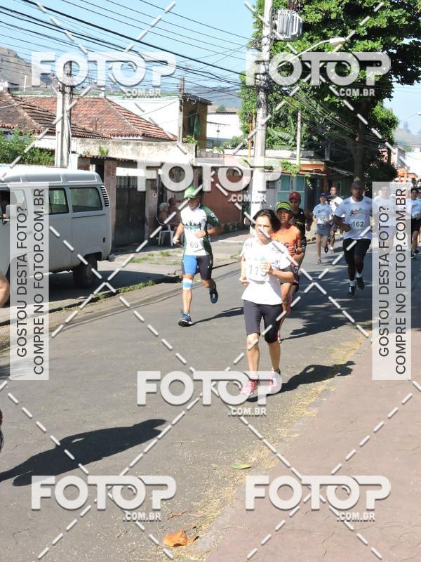 Buy your photos of the eventII Corrida e Caminhada So Judas Tadeu on Fotop
