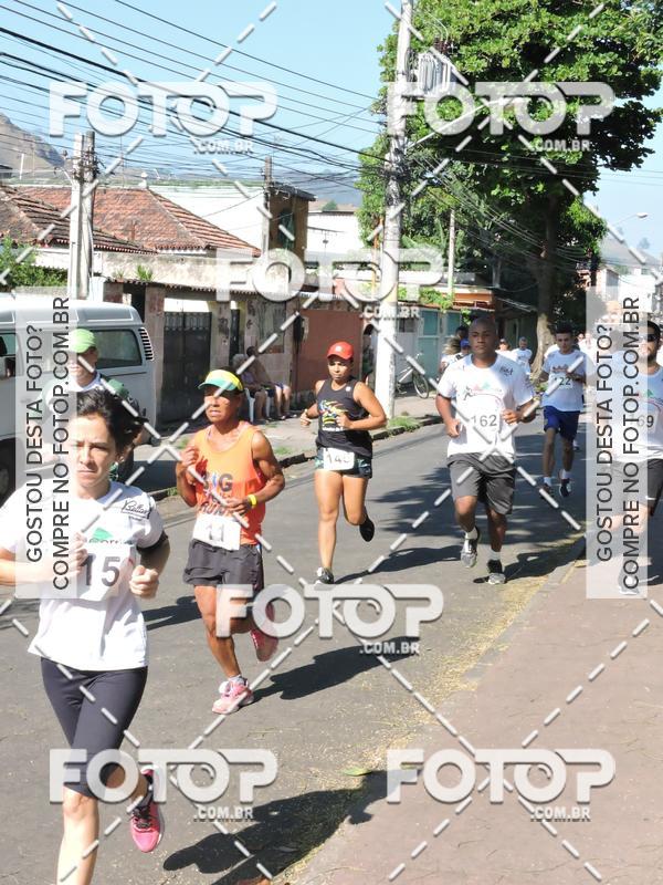 Buy your photos of the eventII Corrida e Caminhada So Judas Tadeu on Fotop