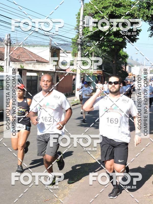 Buy your photos of the eventII Corrida e Caminhada So Judas Tadeu on Fotop