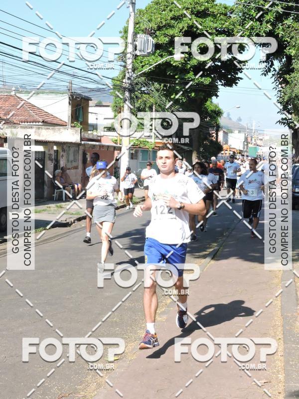 Buy your photos of the eventII Corrida e Caminhada So Judas Tadeu on Fotop
