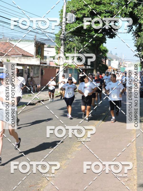 Buy your photos of the eventII Corrida e Caminhada So Judas Tadeu on Fotop