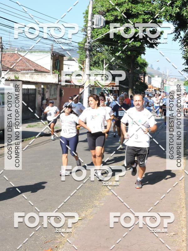 Buy your photos of the eventII Corrida e Caminhada So Judas Tadeu on Fotop