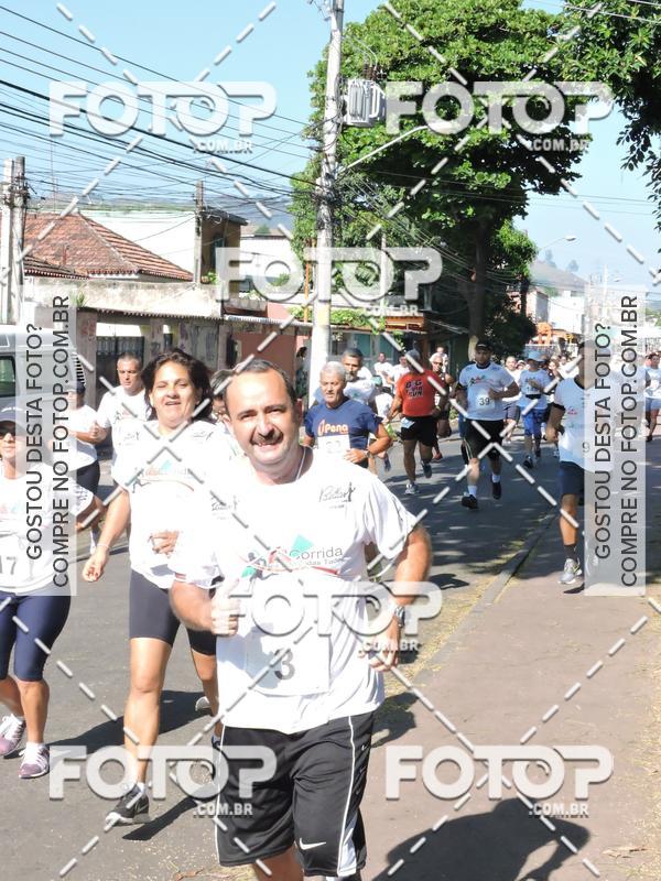 Buy your photos of the eventII Corrida e Caminhada So Judas Tadeu on Fotop