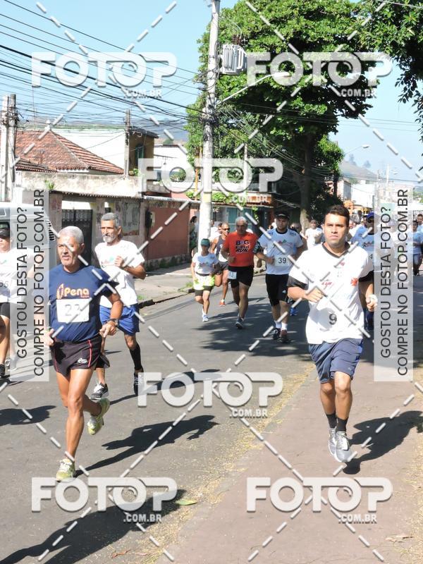 Buy your photos of the eventII Corrida e Caminhada So Judas Tadeu on Fotop