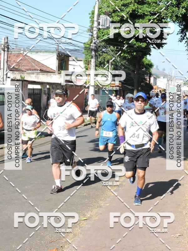 Buy your photos of the eventII Corrida e Caminhada So Judas Tadeu on Fotop