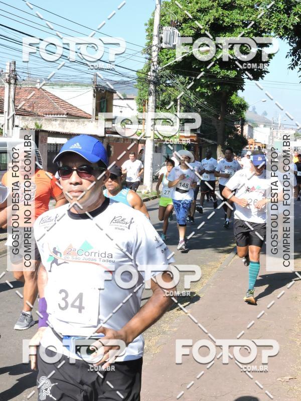 Buy your photos of the eventII Corrida e Caminhada So Judas Tadeu on Fotop
