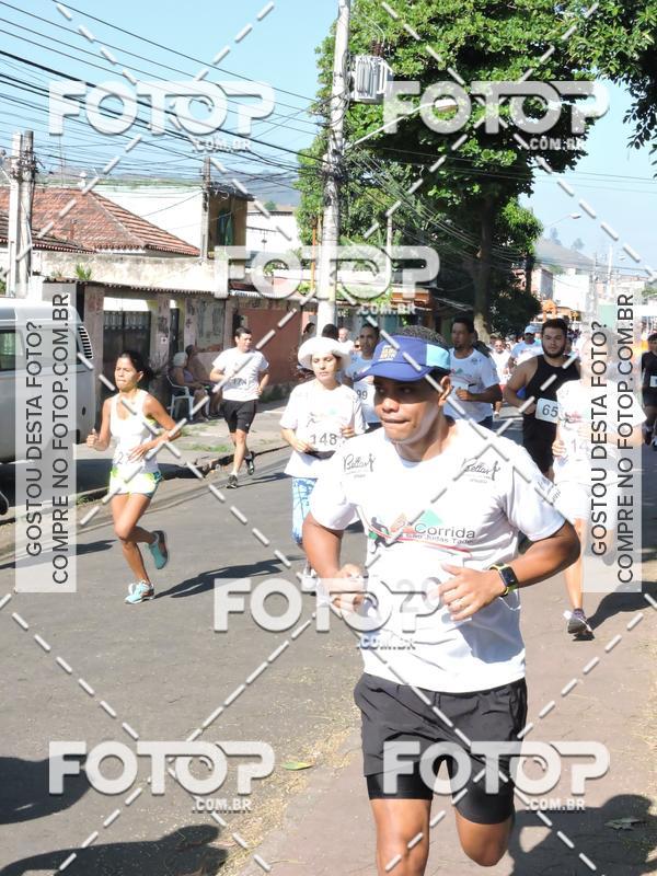 Buy your photos of the eventII Corrida e Caminhada So Judas Tadeu on Fotop