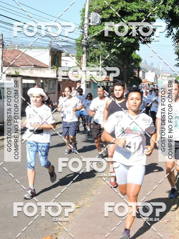 Buy your photos of the eventII Corrida e Caminhada So Judas Tadeu on Fotop